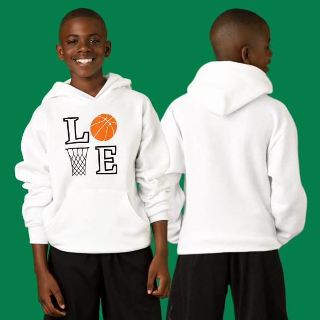 Basketball Hoops, Basketball Player Gift         (Creator Uploaded)