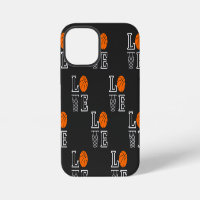Basketball Hoops, Basketball Player Gift