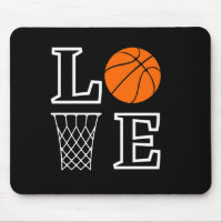 Basketball Hoops, Basketball Player Gift