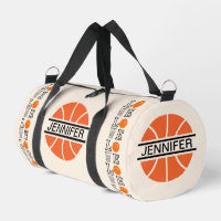Basketball hoops, Basketball Player, Team, Gift Du