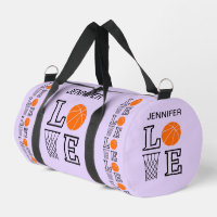 Basketball hoops, Basketball Player, Team, Gift
