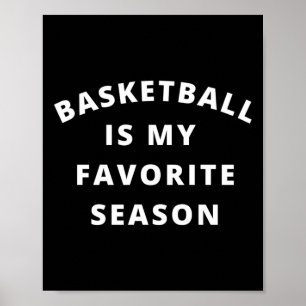 Basketball Is My Favourite Season 1 (2)  Poster