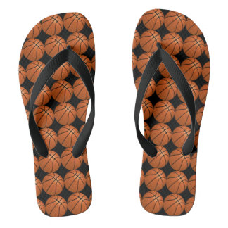 Basketball Jandals