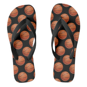 Basketball Jandals