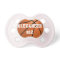 Basketball Junior Varsity Pacifier