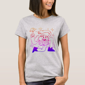 Basketball My Life T-Shirt