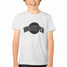 Basketball NBA Brooklyn Nets