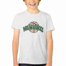 Basketball NBA Milwaukee Bucks