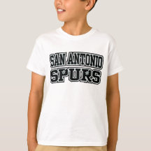 Basketball NBA San Antonio Spurs