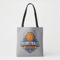 Basketball Player ADD NAME Varsity School Team