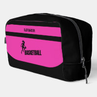 Basketball Player, Birthday Gift, Basketball Team