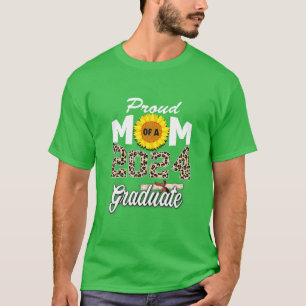Basketball Player Number 34, Boy Girl Fan T-Shirt