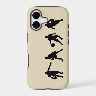 basketball players