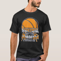 Basketball Players Basketball Team Graphic Sports