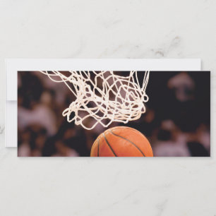 Basketball Scoring