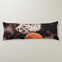 Basketball Scoring