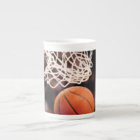 Basketball Scoring