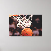 Basketball Scoring