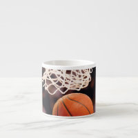 Basketball Scoring