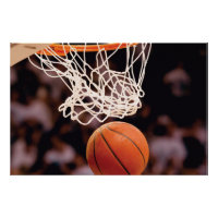 Basketball Scoring