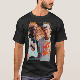 Basketball shirt
