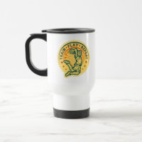 Basketball Slam Dunk Vintage Design