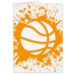 basketball splatz