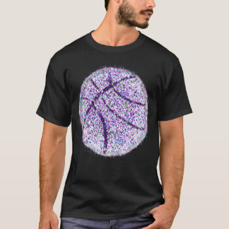 Basketball T-Shirt