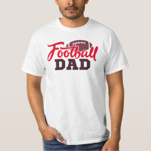 Basketball T-Shirt