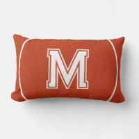 Basketball Textured Sports