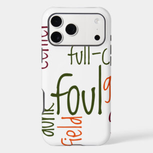 Basketball The game of Champions