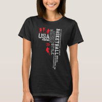 Basketball Usa-nba Summer League