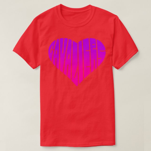 basketball warp text T-Shirt (Design Front)