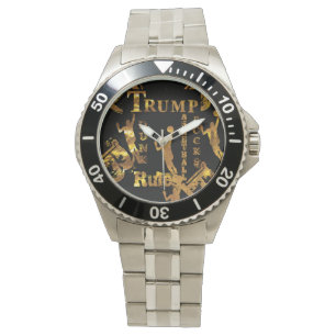 BASKETBALL      WATCH