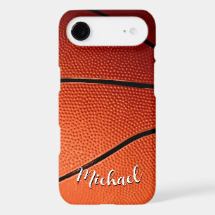 Basketball Your Name Custom