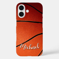 Basketball Your Name Custom