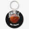 Basketball Your Name Custom