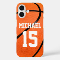 Basketball Your Name Customisable