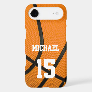 Basketball Your Name Customizable