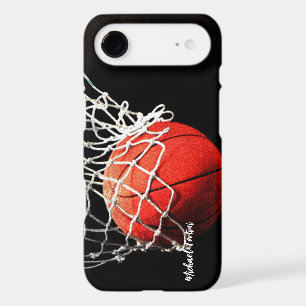 Basketball Your Name Personal Information