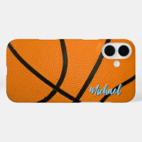 Basketball Your Name Personal Information