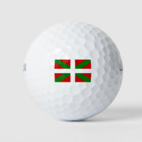 basque flag