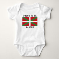 Basque Flag Spain