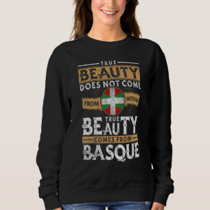 Basque Shirt Women And Men