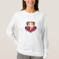Basques in Nevada, Ikurriña heraldic coat of arms: