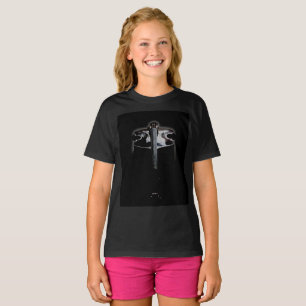 Bass 1 gccna T-Shirt