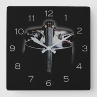 Bass 1 Grey Numbers wccnm