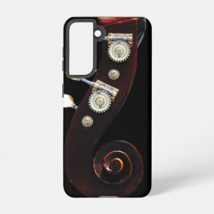 Bass 2 sgcnm samsung galaxy case