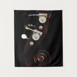 Bass 2 wtcna tapestry