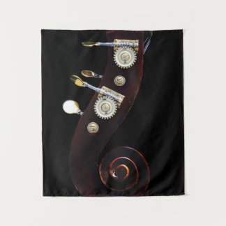 Bass 2 wtcna tapestry